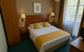 Resort Klewinowo